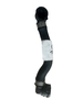 Water Pipe Oe #17117593855# BMW X3 X4 Cooling Liquid Tube