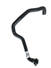 Coolant Hose Turbo  Oe #11537544638# Bmw 5 6 7  Turbochrger Pipe Water Pipe