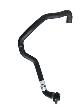 Coolant Hose Turbo  Oe #11537544638# Bmw 5 6 7  Turbochrger Pipe Water Pipe