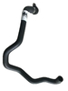 Coolant Hose Turbo  Oe #11537544638# Bmw 5 6 7  Turbochrger Pipe Water Pipe