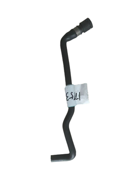 Car Vehicle Parts  Water Pipe OE#1712756235 #BMW X5 X6
