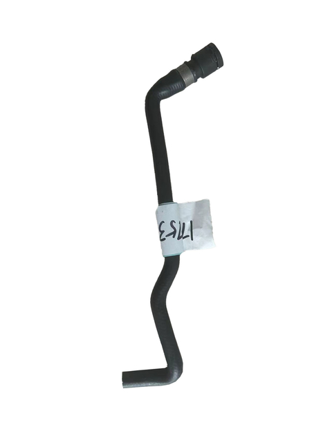 Car Vehicle Parts  Water Pipe OE#1712756235 #BMW X5 X6