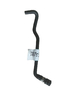 Car Vehicle Parts  Water Pipe OE#1712756235 #BMW X5 X6