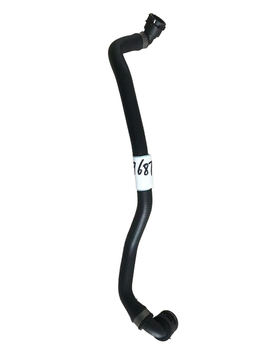 Turbo Oe #17127619687 # BMW 5  Turbochrger  Pipe Coolant Hose
