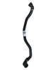 Turbo Oe #17127619687 # BMW 5  Turbochrger  Pipe Coolant Hose
