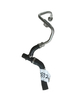 Turbo  Oe #11537645832 # MINI  Turbochrger Pipe