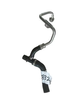 Turbo  Oe #11537645832 # MINI  Turbochrger Pipe