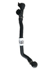 Turbo  Oe #17128678507# BMW 5 6 7 8 G30  Turbochrger  Pipe Coolant Hose