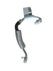 Turbo  Oe #11537617532 #X1 X2 Mini  Turbochrger  Pipe