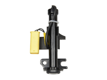 Hood Airbad Sensor Pedestrian Protection OE :#51237435545 #BMW Z4 G29