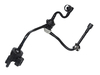 Carbon Tank Electronic Valve High Efficiency OE :#06H133781CJ #Audi A4L Q5