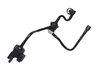 Carbon Tank Electronic Valve High Efficiency OE :#06H133781CJ #Audi A4L Q5