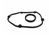 ACM Material Valve  Cover Gasket OE :#06H103483C #06H103483D  #VW#Audi