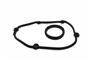 ACM Material Valve  Cover Gasket OE :#06H103483C #06H103483D  #VW#Audi