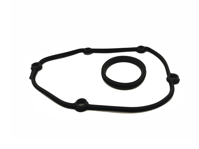 ACM Material Valve  Cover Gasket OE :#06H103483C #06H103483D  #VW#Audi