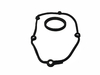 ACM Material Valve  Cover Gasket OE :#06H103483C #06H103483D  #VW#Audi