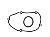 ACM Material Valve  Cover Gasket OE :#06H103483C #06H103483D  #VW#Audi