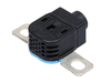 Oem Car Auto Parts Power Off Protertor Long Lasting OE :#N000000008657