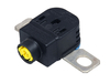 Oem Car Auto Parts Power Off Protertor Long Lasting OE :#N000000008657