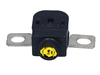 Oem Car Auto Parts Power Off Protertor Long Lasting OE :#N000000008657