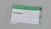 Nozzle Repair Kit OEM  Customzied OE :#06E998907E #VW #Audi #Lamborghini