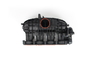 EA888 Engine OE: 06L133201EK ,06L 133 201 BP, 06L 133 201 D Air Intake Manifold Low Power For Volkswagen Audi Cars