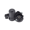 Customized Low Noise Electronic Parking Brake OE :#36003032 #36010009 #36012635 #31400426