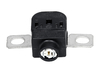 Power Off Protertor Car Automobile Parts OE :N000000008776