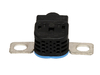 Power Off Protertor Car Automobile Parts OE :N000000008776