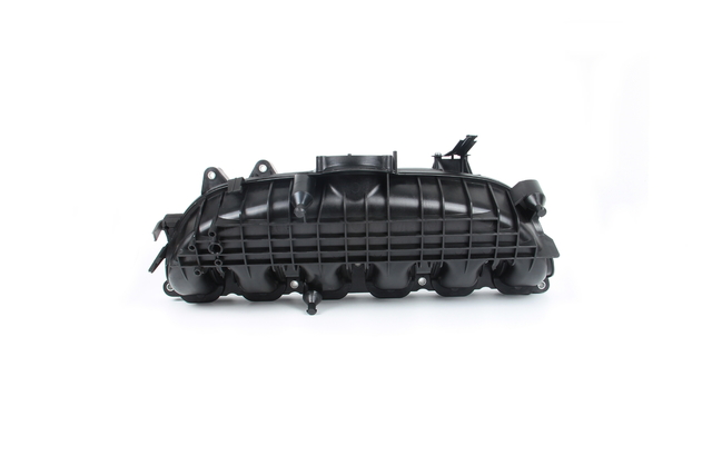 OEM Engine Intake Manifold Car Auto Parts For BMW N55 OE :#11617576911