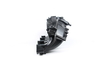 OEM Engine Intake Manifold Car Auto Parts For BMW N55 OE :#11617576911