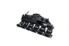 OEM Engine Intake Manifold Car Auto Parts For BMW N55 OE :#11617576911