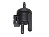 Car Accessories Carbon Tank Electronic Valve Customzied OE :#06H906517B #VW #Jetta