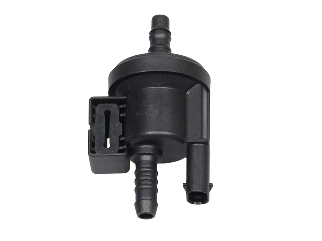 Car Accessories Carbon Tank Electronic Valve Customzied OE :#06H906517B #VW #Jetta