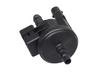 Car Accessories Carbon Tank Electronic Valve Customzied OE :#06H906517B #VW #Jetta