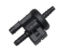 Car Accessories Carbon Tank Electronic Valve Customzied OE :#06H906517B #VW #Jetta