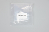 Fuel Nozzle  Repair Kit Can Be Customzied Oem oE :#13647600869 #bMW #Mini