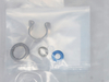 Customzied Nozzle  Repair Kit  Blue Color oE:#A2820720100 #bENZ #247 #177# 118