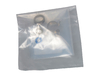 Customzied Nozzle  Repair Kit  Blue Color oE:#A2820720100 #bENZ #247 #177# 118