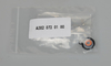 Customzied Nozzle  Repair Kit  Blue Color oE:#A2820720100 #bENZ #247 #177# 118