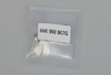 Nozzle  Repair Kit Suitable for direct injection engines OE: 06E998907G #Audi