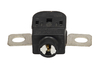Black Color Power Off Protertor OE:# N00000008776 #Benz 247 #177 #118