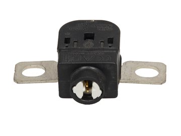 Black Color Power Off Protertor OE:# N00000008776 #Benz 247 #177 #118