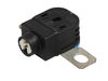 Black Color Power Off Protertor OE:# N00000008776 #Benz 247 #177 #118