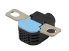 Black Color Power Off Protertor OE:# N00000008776 #Benz 247 #177 #118
