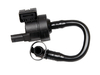 Carbon Tank Electronic Valve Can Be Customzied OE:#06E133781N # Audi Q7
