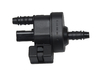 Carbon Tank Electronic Valve High Efficiency oE:#06H906517Q # vW#Audi