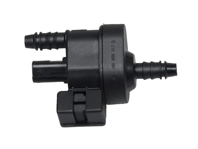 Carbon Tank Electronic Valve High Efficiency oE:#06H906517Q # vW#Audi