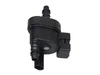 Carbon Tank Electronic Valve High Efficiency oE:#06H906517Q # vW#Audi