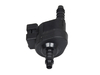 Carbon Tank Electronic Valve High Efficiency oE:#06H906517Q # vW#Audi